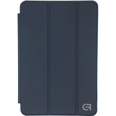 Чохол до планшета Armorstandart Smart Case iPad 10.2 (2020/2019) Midnight Blue (ARM56042) Вінниця - фото 1