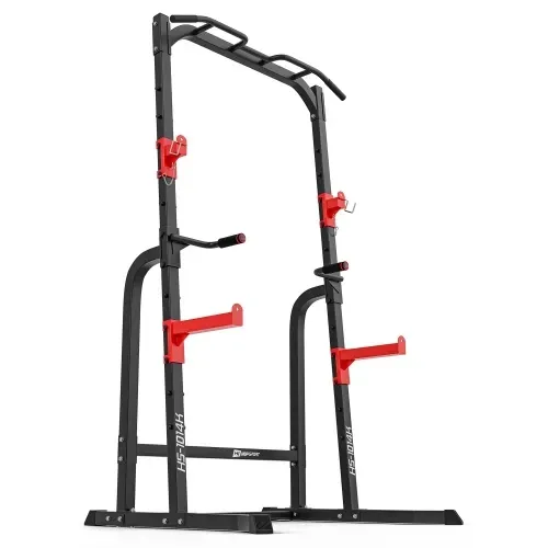 Силовая рама Hop-Sport 1014 Силовые тренажеры Киев - изображение 1