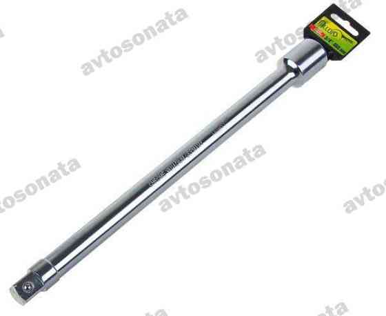 Удлинитель 3/4", 400 мм Alloid (У-60400) Винница