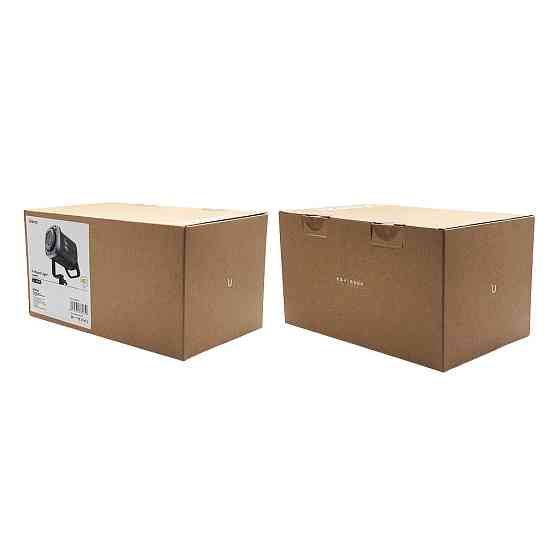 Відеосвітло Ulanzi Vijim 200W Bi-color  Video Light (L079CNA1 VL-200Bi) (без блока живлення) Київ