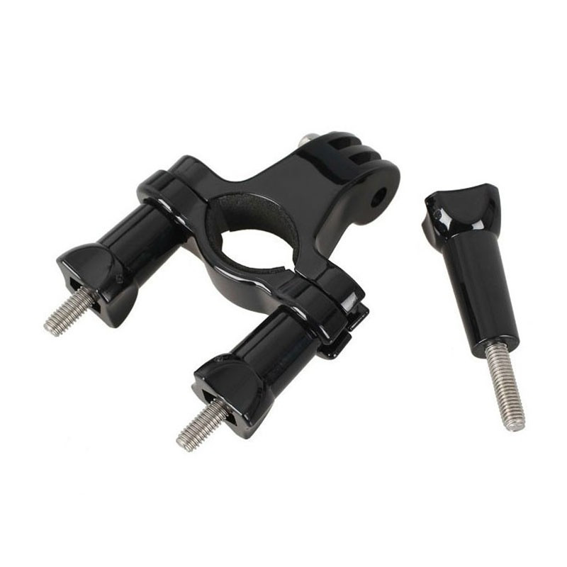 Кріплення на трубу дляGoPro DJI Action Easylink Київ - фото 2