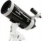 Бинокль Sky-Watcher Mak 180 Ota (SW3006) Киев