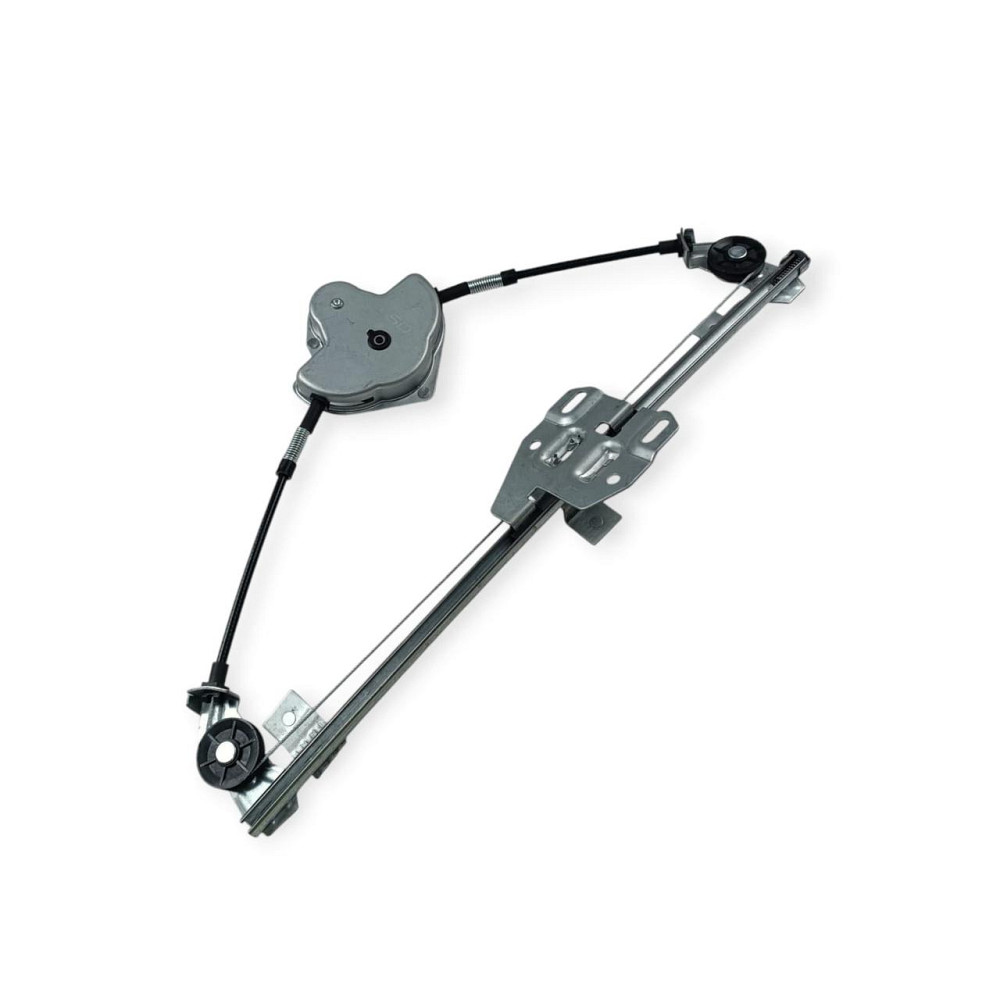 Стеклоподъемник 21099, 2114, 2115 передний правый SSD 2109, Мукачево - изображение 1