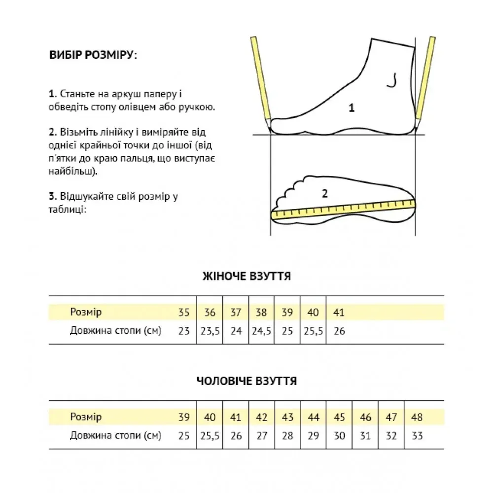 Коричневые Комнатные тапочки женские закрытые домашние мягкие теплые Одесса - изображение 5