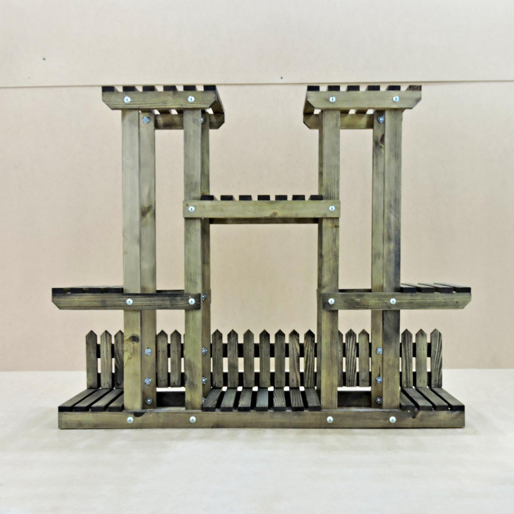 Подставка для цветов 