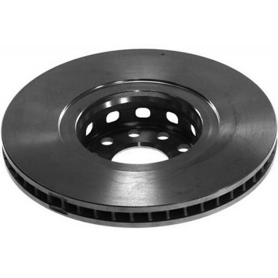 Гальмівний диск Bosch 0 986 478 617 Вінниця - фото 2
