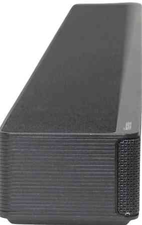 Hisense AX5125H DTS XDolby Atmos бездротовий саундбар. Харків