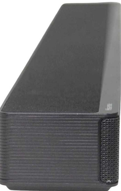 Hisense AX5125H DTS XDolby Atmos беспроводной саундбар. Харьков - изображение 3