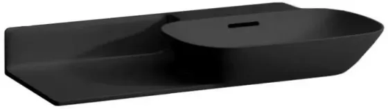 Раковина  Laufen Ino 90Cm H8133017161091 Київ