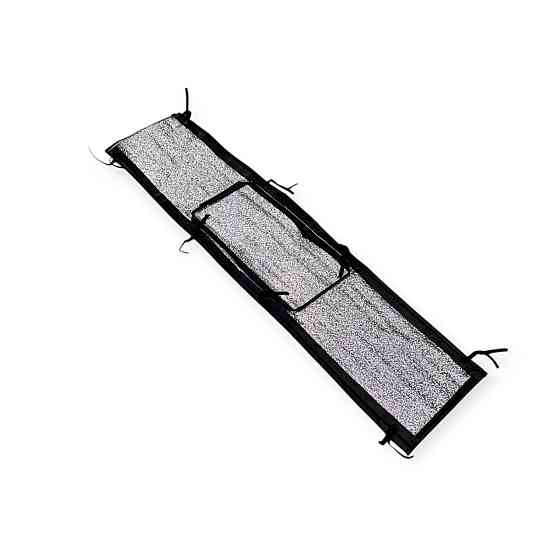 Утеплитель 2101 (элемент) 