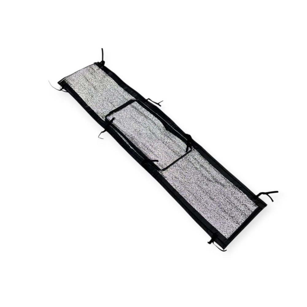 Утеплитель 2101 (элемент) 