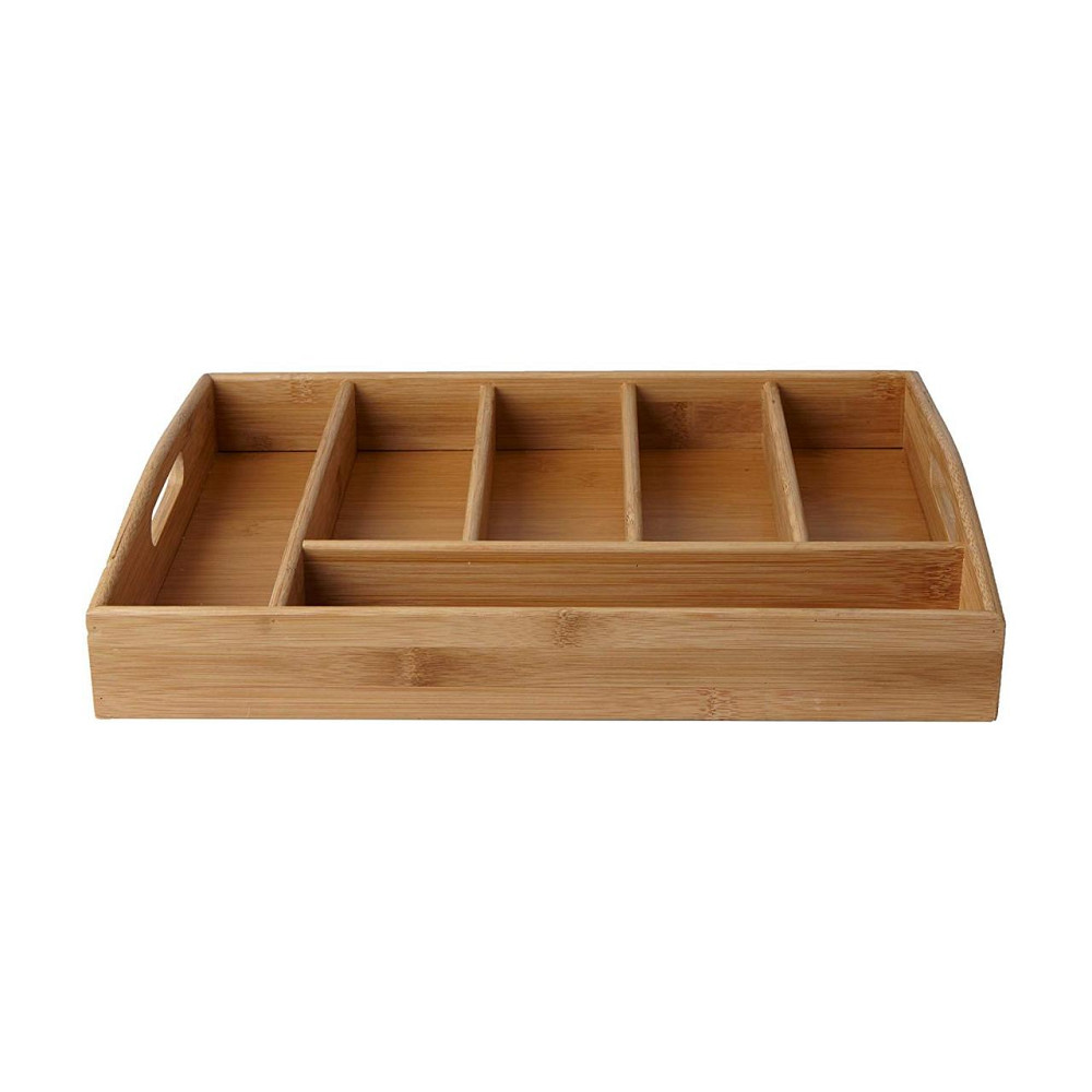 Кавовий органайзер "Іден" ваніль Миколаїв - фото 4