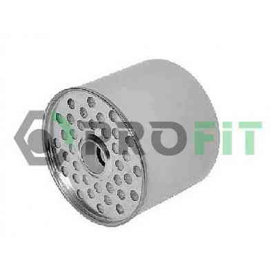 Фильтр топливный Profit 1532-1047 Винница