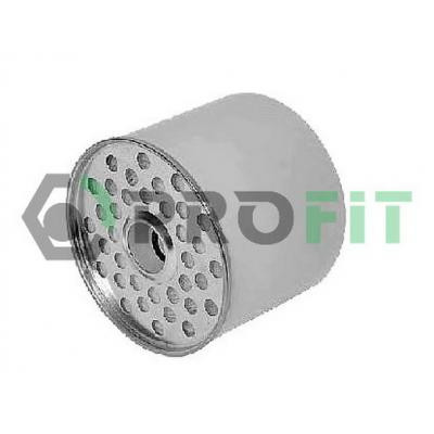 Фильтр топливный Profit 1532-1047 Винница - изображение 1