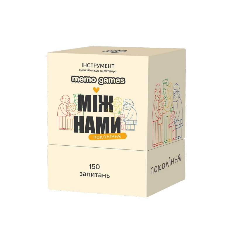 Карточная игра 