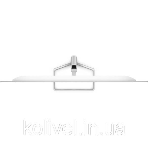 TFT 27" HP M27fw IPS, D-Sub, HDMI х 2, сірий з срібним (2H1A4E9) Київ - фото 7