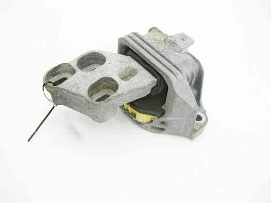 Mercedes-Benz  A2462400617 Подушка АКПП CLA Shooting Brake X117 CLA C117 GLA X156 A-class W176 B-class W242 B-class W246 Одеса