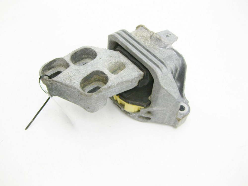 Mercedes-Benz  A2462400617 Подушка АКПП CLA Shooting Brake X117 CLA C117 GLA X156 A-class W176 B-class W242 B-class W246 Одеса - фото 3