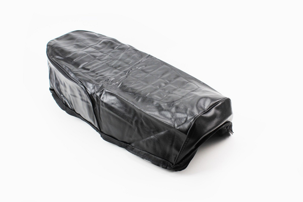 Чохол сидіння CG/CB Киев - изображение 1