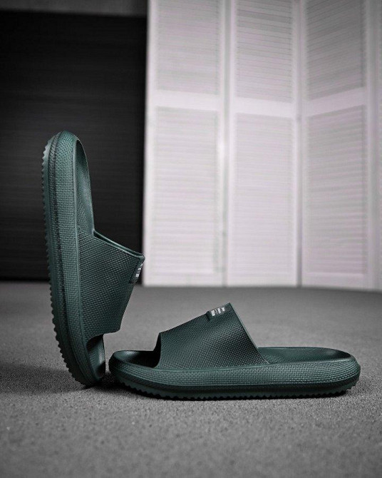 Капці Доброго вечора oliva ДЛ7094 Одеса - фото 5