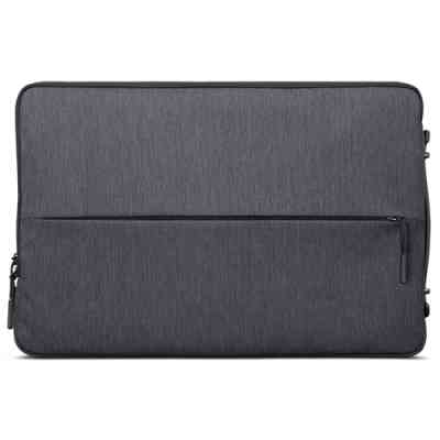 Чохол до ноутбука Lenovo 14&quot; Urban Sleeve Case (GX40Z50941) Вінниця