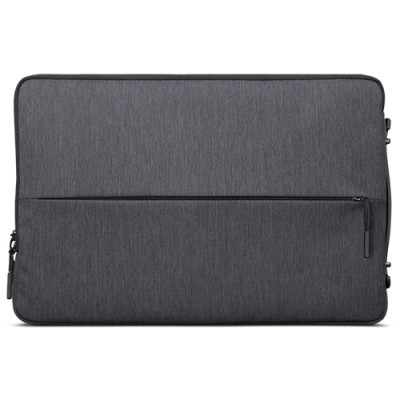 Чохол до ноутбука Lenovo 14" Urban Sleeve Case (GX40Z50941) Вінниця - фото 1