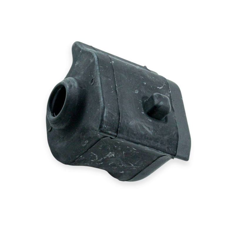 Втулка передняя Тойота Auris 06- левая L стабилизатора Мукачево - изображение 1