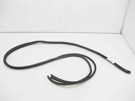 Mercedes-Benz  A2206902498 Ущільнювач над правими дверима long S-Class W220 Одеса