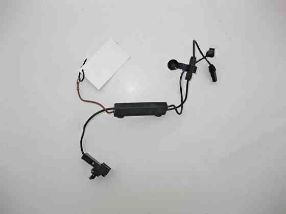 Mercedes-Benz  A2128704589 Блокуючий, загороджувальний контур E-Class W212 CLS C218 Одеса