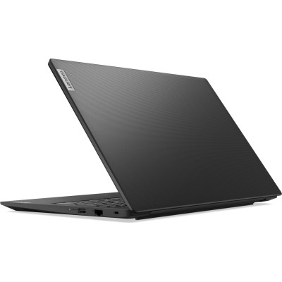 Ноутбук Lenovo V15 G4 IRU (83A100F1RA) Вінниця - фото 7