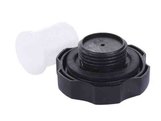 Кришка бака + сітка – 3.5 KW/3.8 KW Мукачево