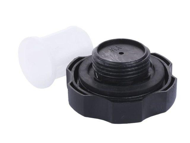 Кришка бака + сітка – 3.5 KW/3.8 KW Мукачево - фото 1