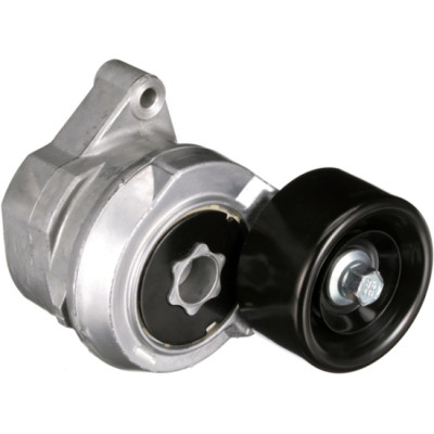 Натяжитель ремня с роликом Gates T39073 Винница - изображение 1