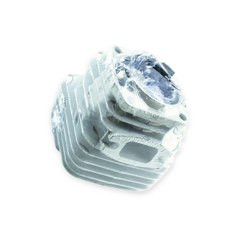 Циліндр зборі 58 бензопили Goodluck 58 (d-45,2 мм) білий GOODLUCK Мукачево - фото 1