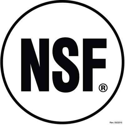 Кухонный нож Tramontina Profissional Master для мяса з виступом 203 мм Червоний (24620/078) Винница