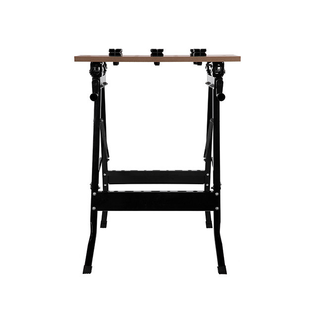 Станок-лещаста 0-90°, универсальные, 790 мм, максимальная нагрузка 100 кг INTERTOOL HT-6193 Киев - изображение 3