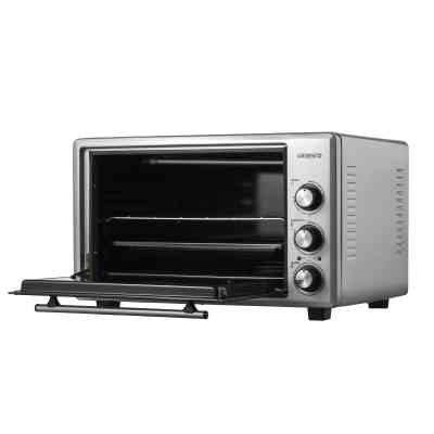 Электропечь Ardesto MEO-S40FGG Винница