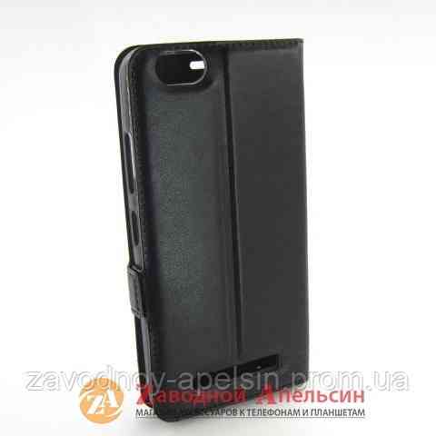 Чохол книжка Lenovo A2020 Smart Case Одеса