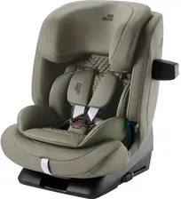 Автокресло Britax Romer Advansafix Pro Lux Urban Olive 9-36 kg Киев