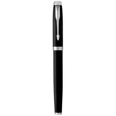 Роллер Parker IM 17 Matte Black CT RB (26 121) Винница