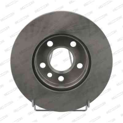 Тормозной диск FERODO DDF1010 Винница