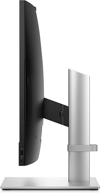 Моноблок 23.8'' HP ProOne 440 G9 i5-14500T/16Gb/SSD512Gb/K&M/Cam/WiFi/HAS/DOS Винница - изображение 5