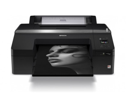 Epson SureColor SC-P5000 Spectro (C11CF66001A2) Київ - фото 1