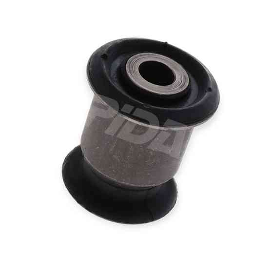 Сайлентблок переднього Фольцваген T5 03- передній важіль Мукачево