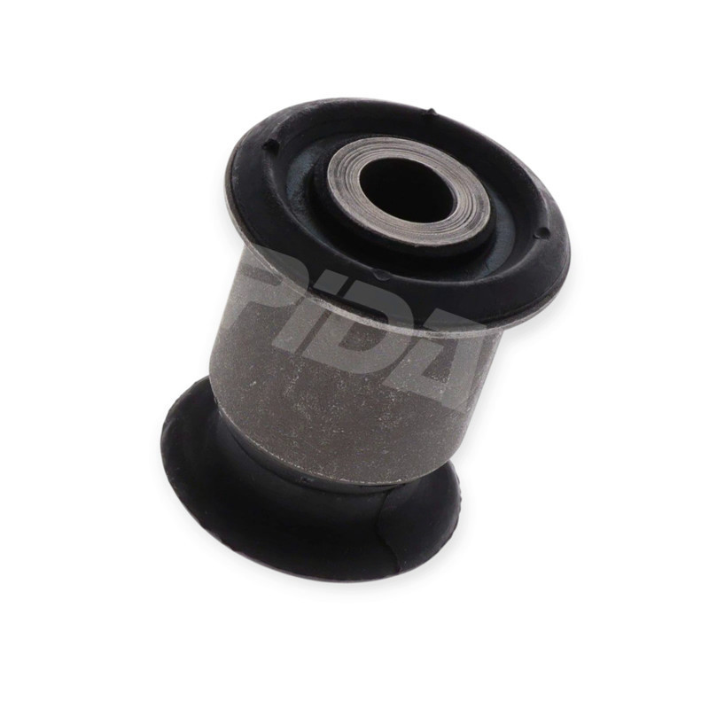 Сайлентблок переднього Фольцваген T5 03- передній важіль Мукачево - фото 1