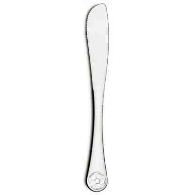 Набор столовых приборов Tramontina Baby Le Petit Блакитний 3 предмети (66973/000) Винница