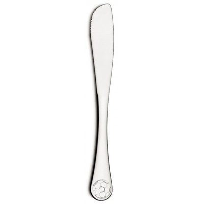 Набор столовых приборов Tramontina Baby Le Petit Блакитний 3 предмети (66973/000) Винница - изображение 3