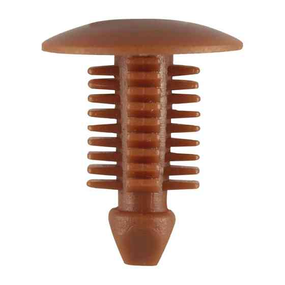 Крепеж кузова Универсальные 10451 Киев