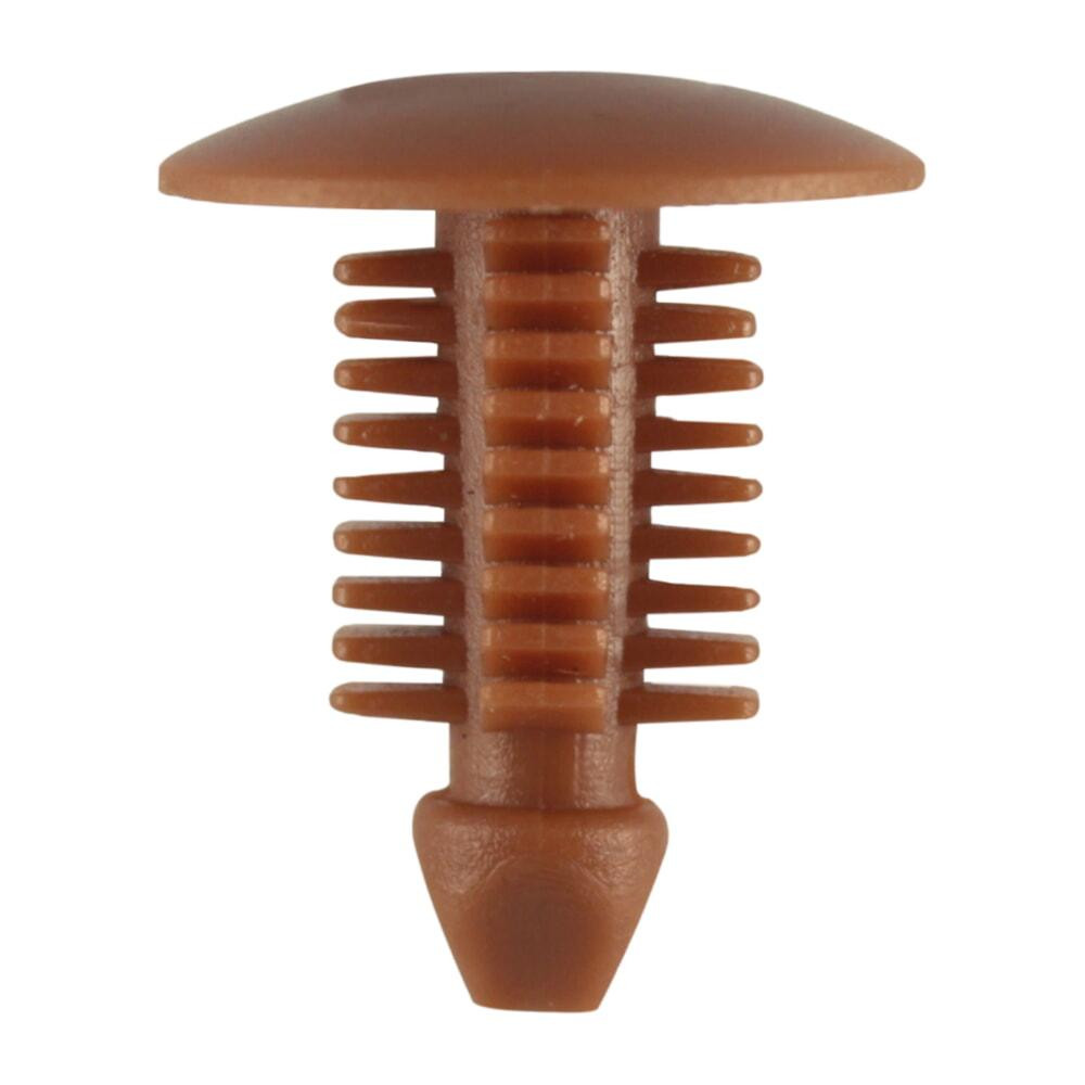 Кріплення кузова Універсальні 10451 Київ - фото 1