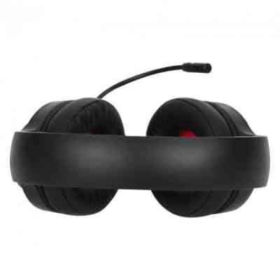 Навушники Xtrike ME GH-904 USB RGB Black (GH-904) Вінниця